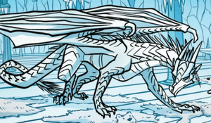 Рктик гф 3.webp