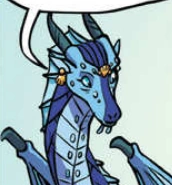 Файл:Анта гф 2.webp