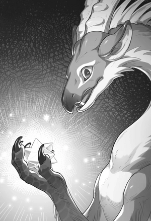 Вездокрыл Японская книга иллюстрация 4.jpg