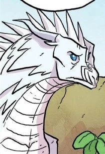 Файл:Град комикс 2.jpg