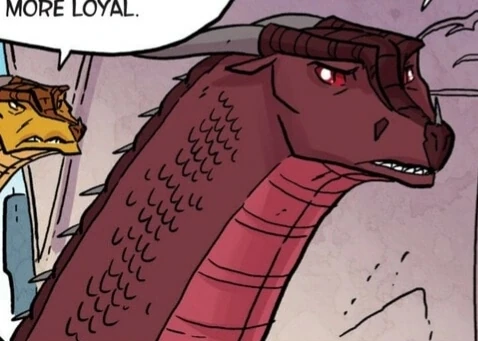 Файл:Убин комикс 5.jpg