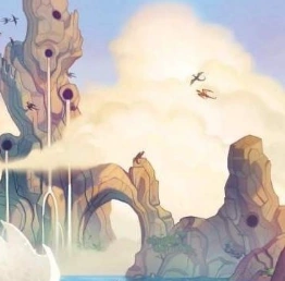 Файл:Sky palace.PNG.png