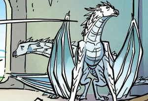 Альба гф 6.webp