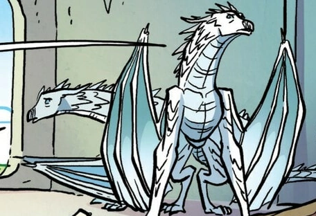 Файл:Альба гф 6.webp