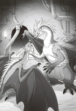 Вездокрыл Японская книга иллюстрация 3.jpg