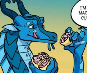 Оток комикс 1.jpg