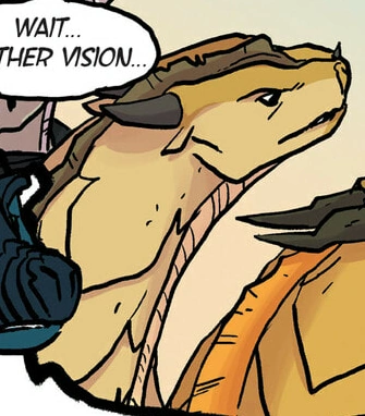 Файл:Irocco GN.png