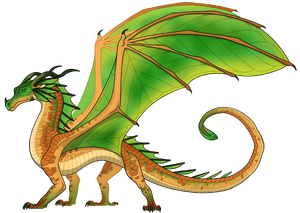 Вобода референс.png