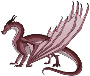 Еференс Ястреба.png