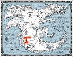 Лей Цикады карта.png