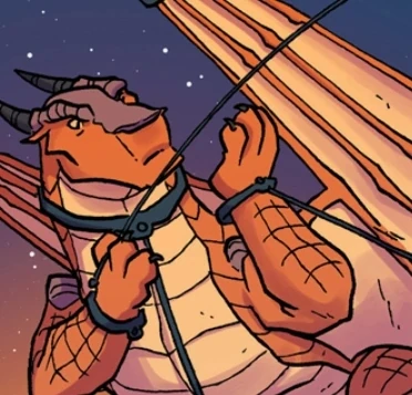 Файл:Лин комикс 25.jpg