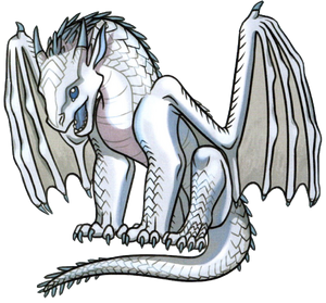 Норка книжка-раскраска.png