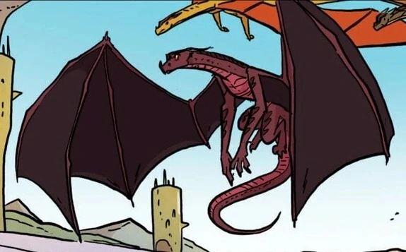 Файл:Убин комикс 6.jpg