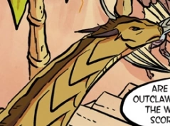 Файл:Six-Claws GN 3.png