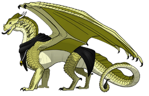 Еференс Куфии.png