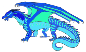 Мать Пираньи.png