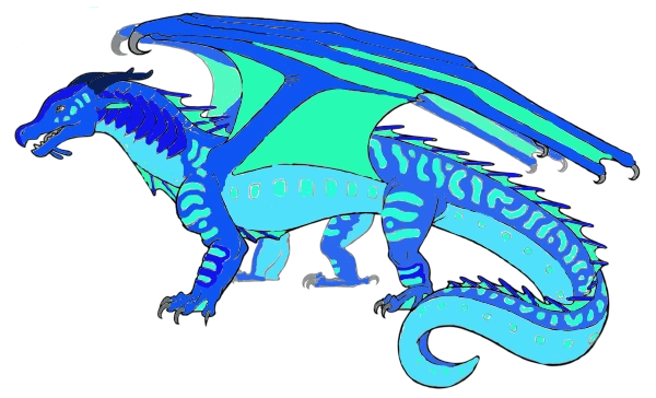 Файл:Мать Пираньи.png