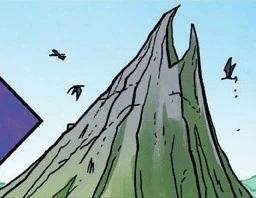 Файл:Ade Mountain GN2.jpg