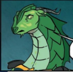 Файл:Herring GN 1.png