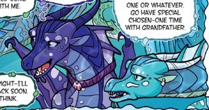 Емчуг гф 5.webp