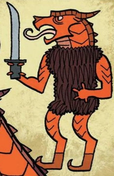 Файл:Лин комикс 18.jpg