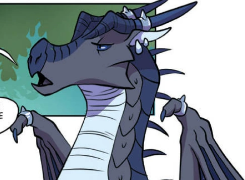 Файл:Севидица гф 6.webp