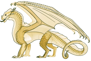 Бжог референс.png