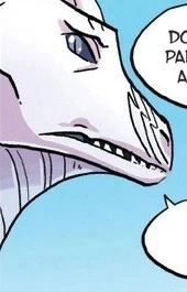 Файл:Ороз комикс 2.jpg