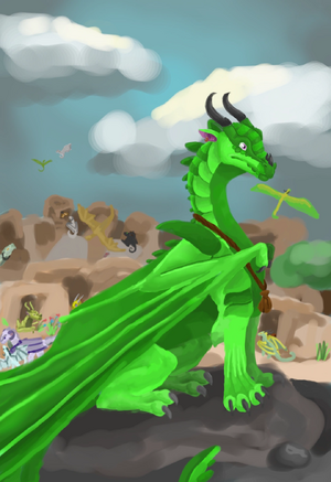 Довитое королевство.png