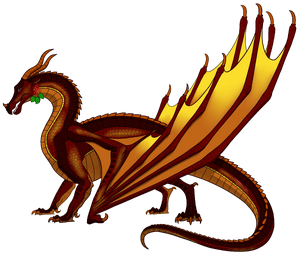 Еференс 22..png