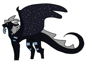 Еф моего бебрика.png