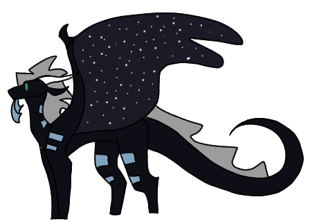 Файл:Еф моего бебрика.png