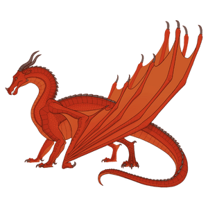 Торнадо референс.png