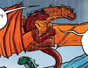 Урмалин комикс 4.png