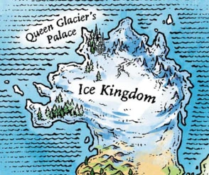 Ледяное королевство карта.jpg