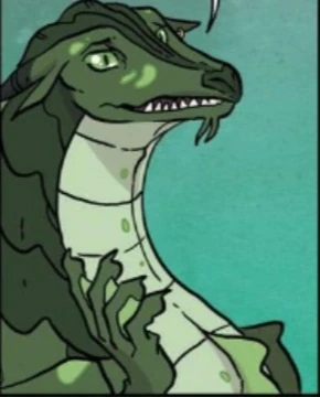 Файл:Мальстрём комикс 3.jpg