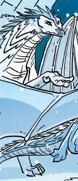 Файл:Снежна граф роман4.jpeg