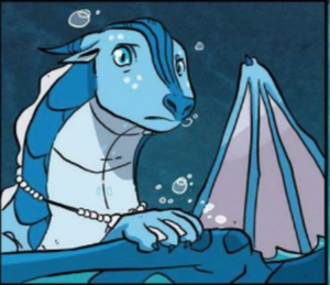 Анемона комикс 2.webp