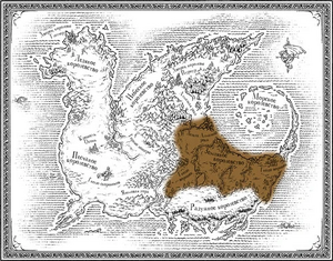 Емляное королевство карта общая.jpg