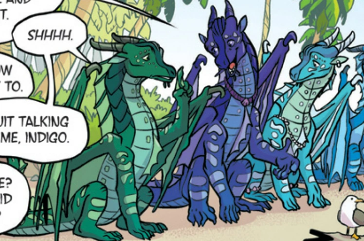 Файл:Жемчуг гф 3.webp