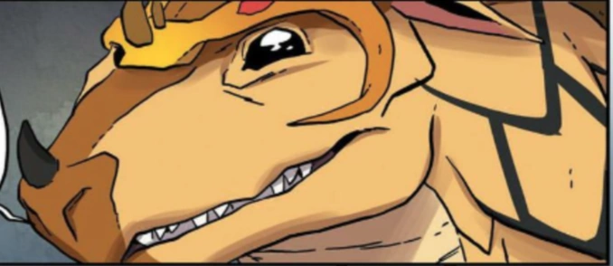 Файл:Жог комикс 6.png