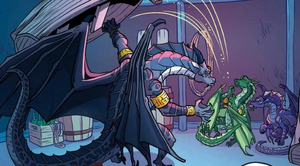 Льбатрос комикс 13.jpg