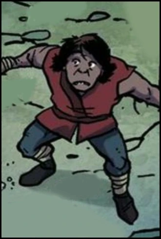 Файл:Мухомор комикс.jpg