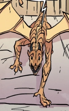 Файл:Camel GN 1.png