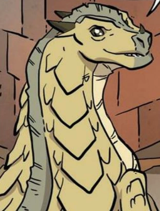 Файл:Cotillo GN 6.png