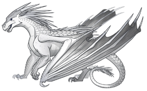 Норка реф.png