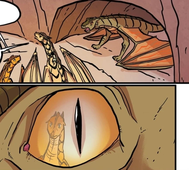 Файл:Учело земляного.jpg