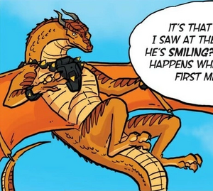 Ырок комикс.png