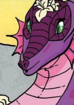 Файл:Magnificent GN 4.png