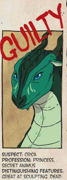 Файл:Rca Guilty.png